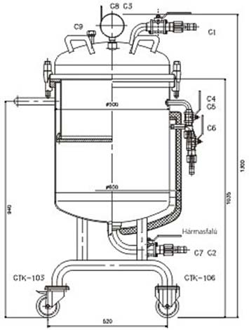 3CTK103106