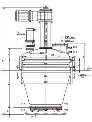 4VDF200X600