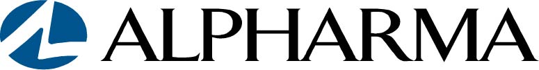alpharma
